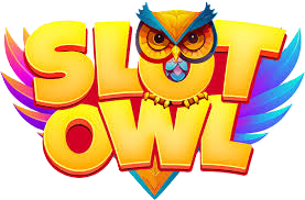 SlotOwl Casino official website